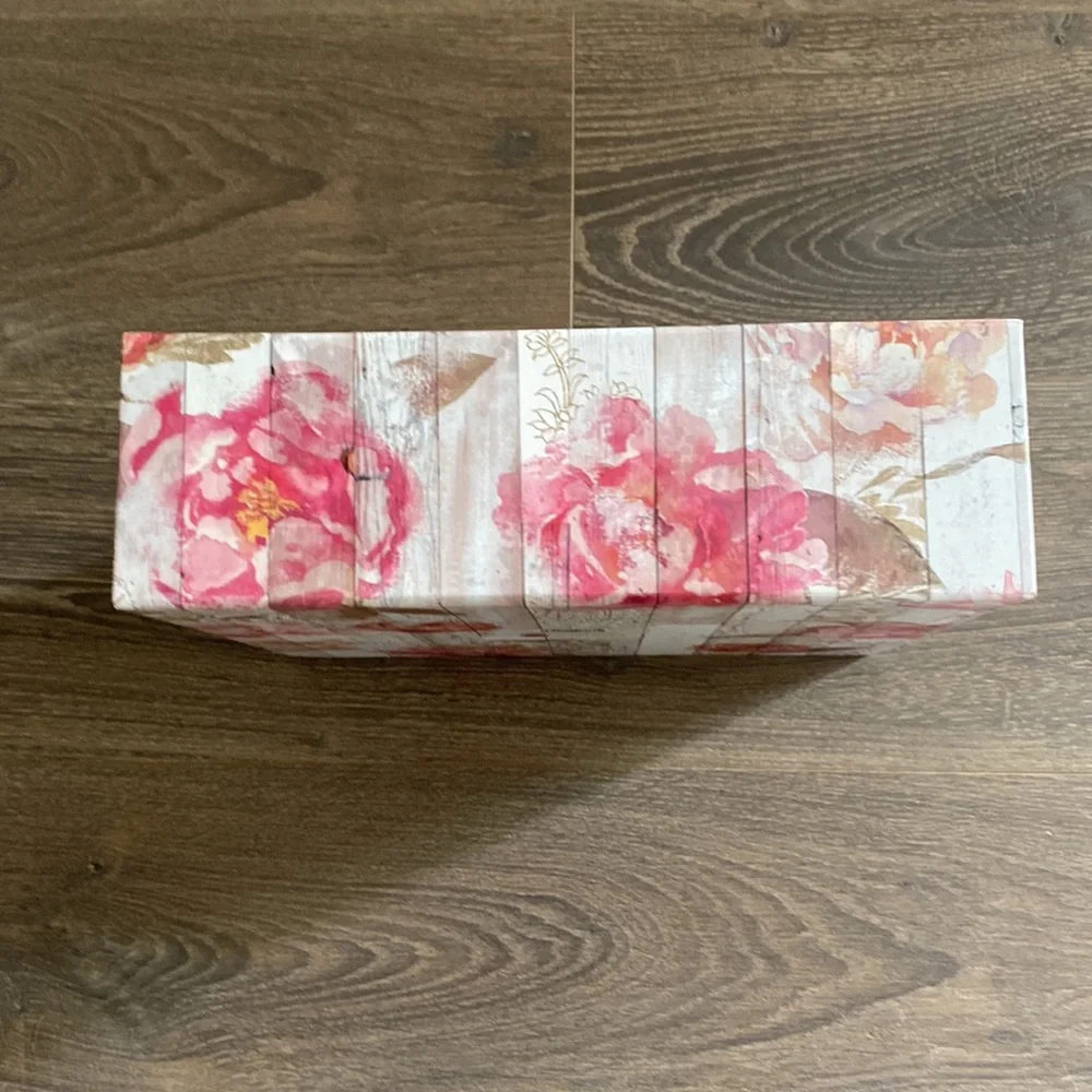 Storage Box